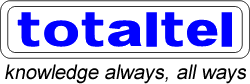 Totaltel